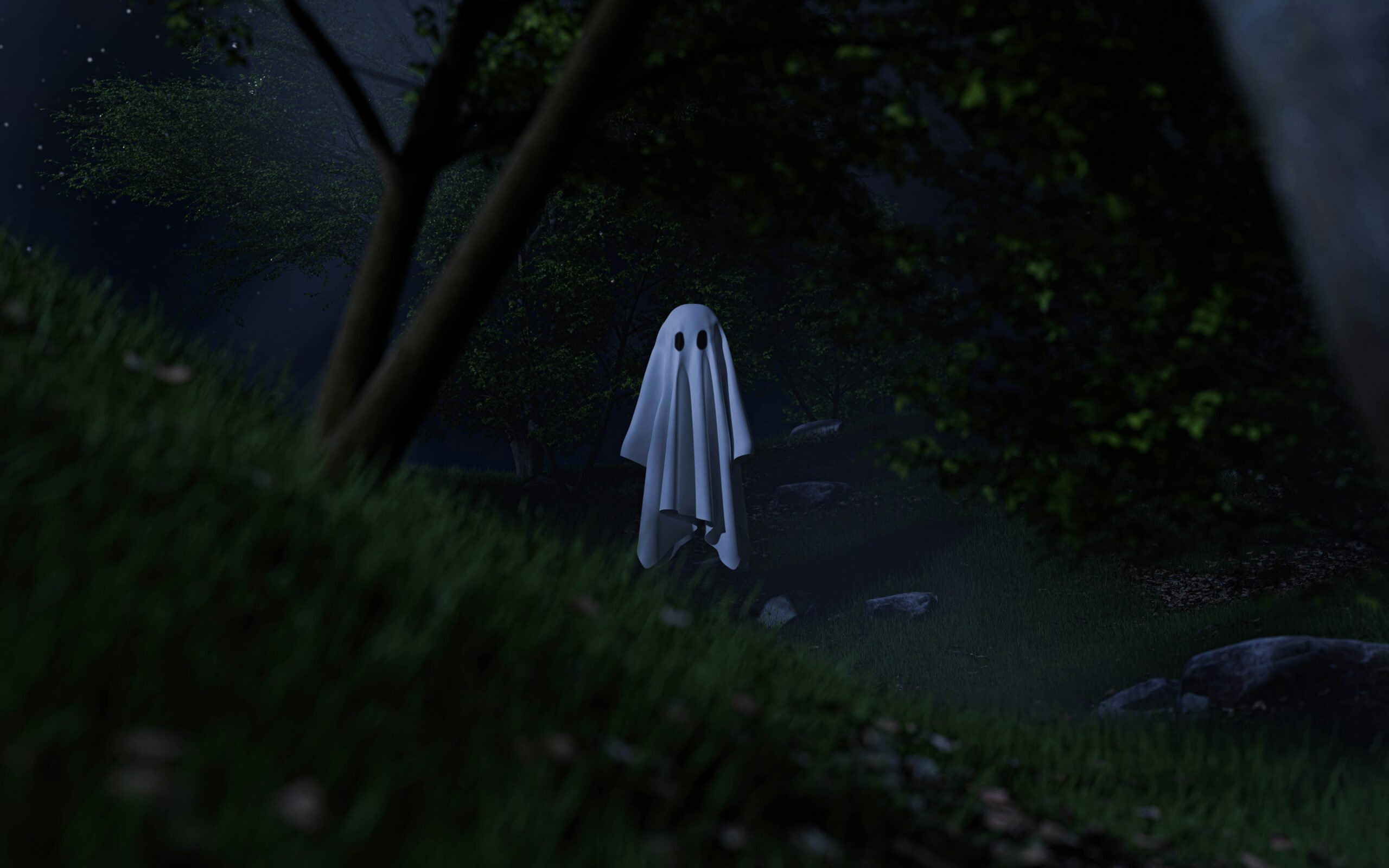 Ghost of Yotei Trophy Guide: Complete Roadmap to Unlock Every Trophy (100% Walkthrough)