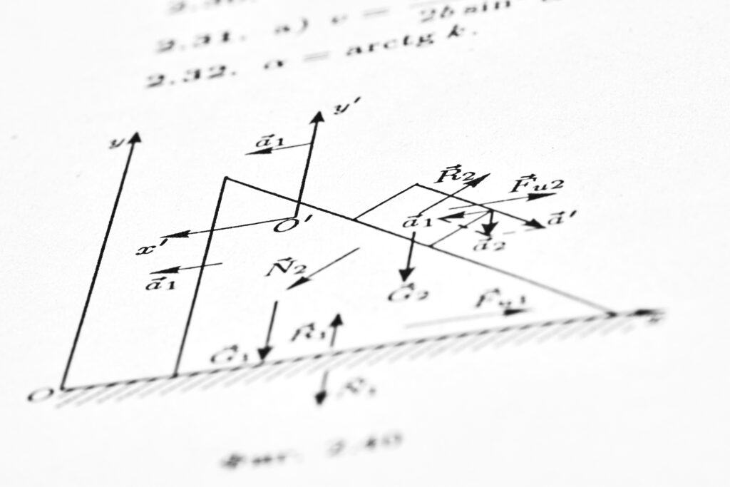 Which Pair of Triangles Can Be Proven Congruent by SAS? covering corresponding sides, included angles, SAS conditions, and triangle proofs.