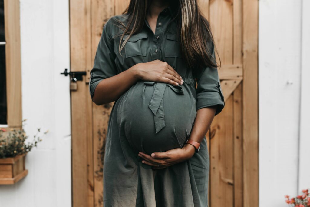 Can You Take Prenatal Vitamins Without Being Pregnant? covering folate, iron, prenatal nutrients, possible side effects, dietary needs, and supplement safety.