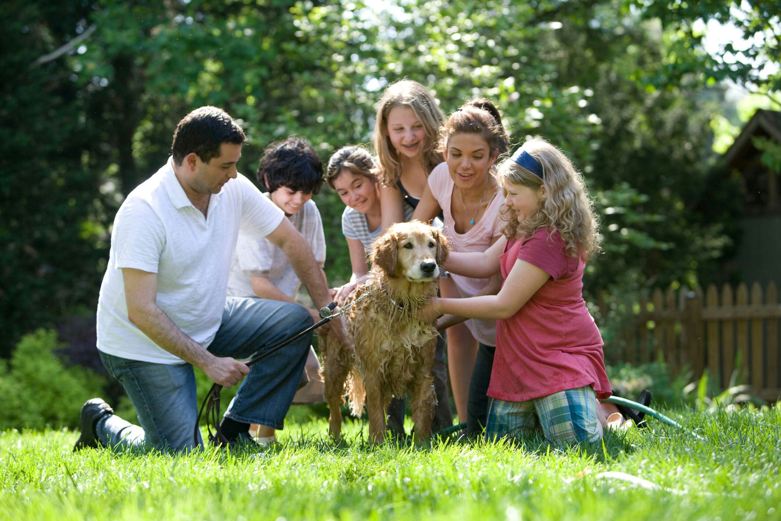 The Ultimate Pet Guide Lwmfpets from LookWhatMomFound featuring pet care, nutrition, grooming, training, health, safety, and family companionship.