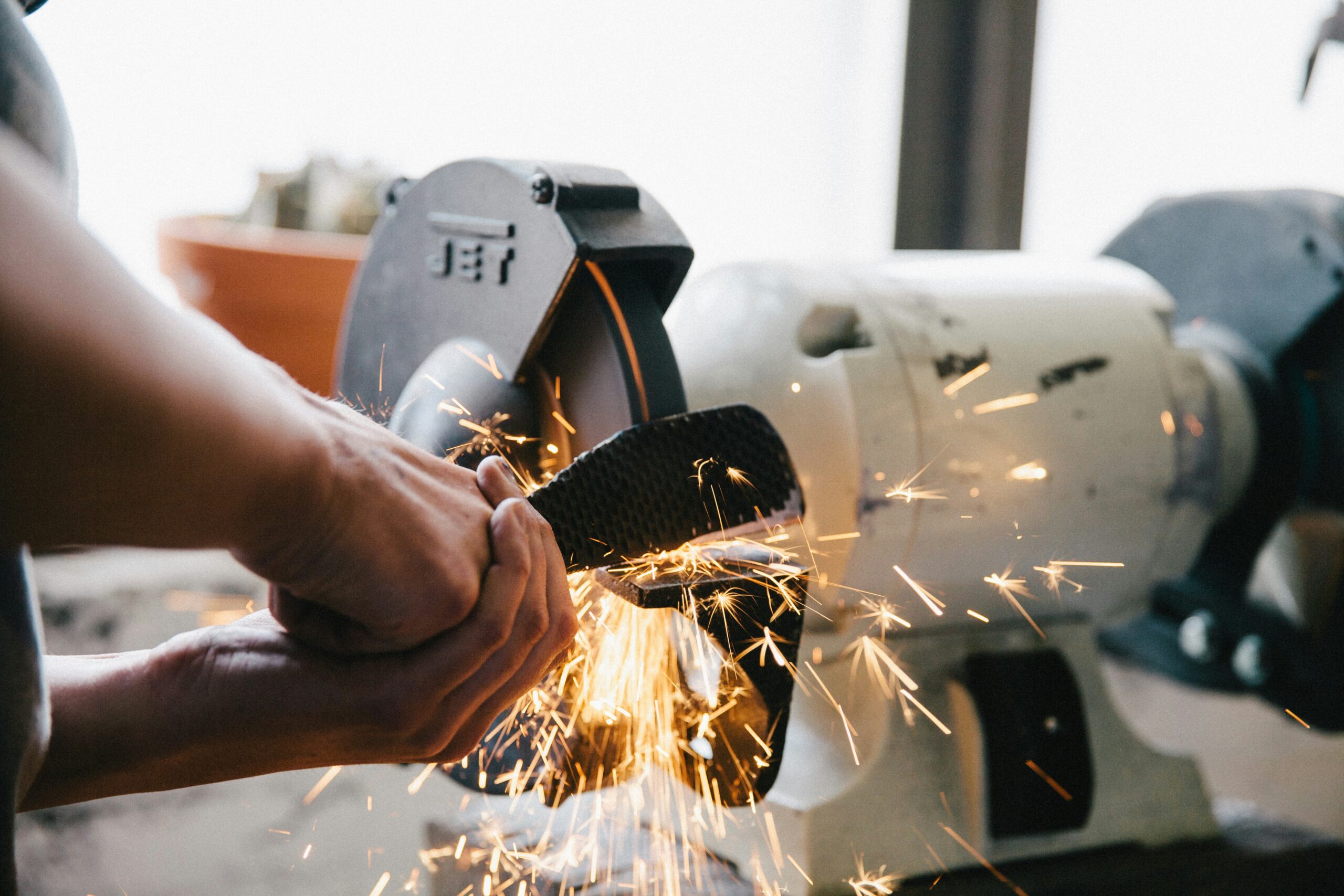 Oscillating Saw Blades: The Ultimate Guide to Choosing the Right Blade