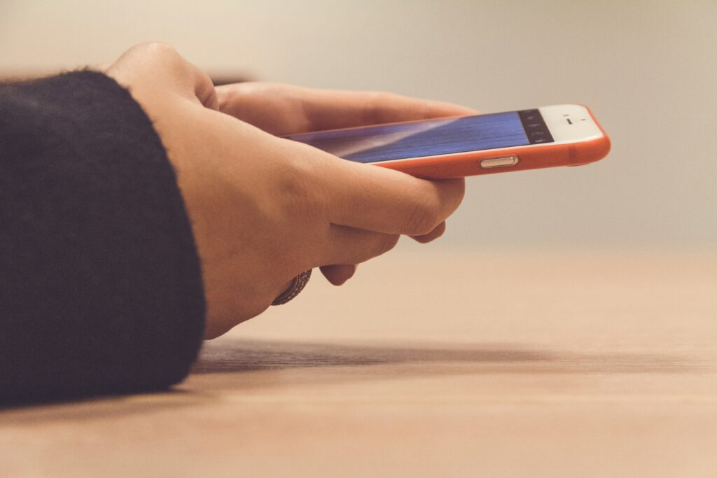 How to Get Your Phone Out of SOS Mode covering no-service fixes, network settings, SIM or eSIM troubleshooting, carrier issues, updates, and service recovery.