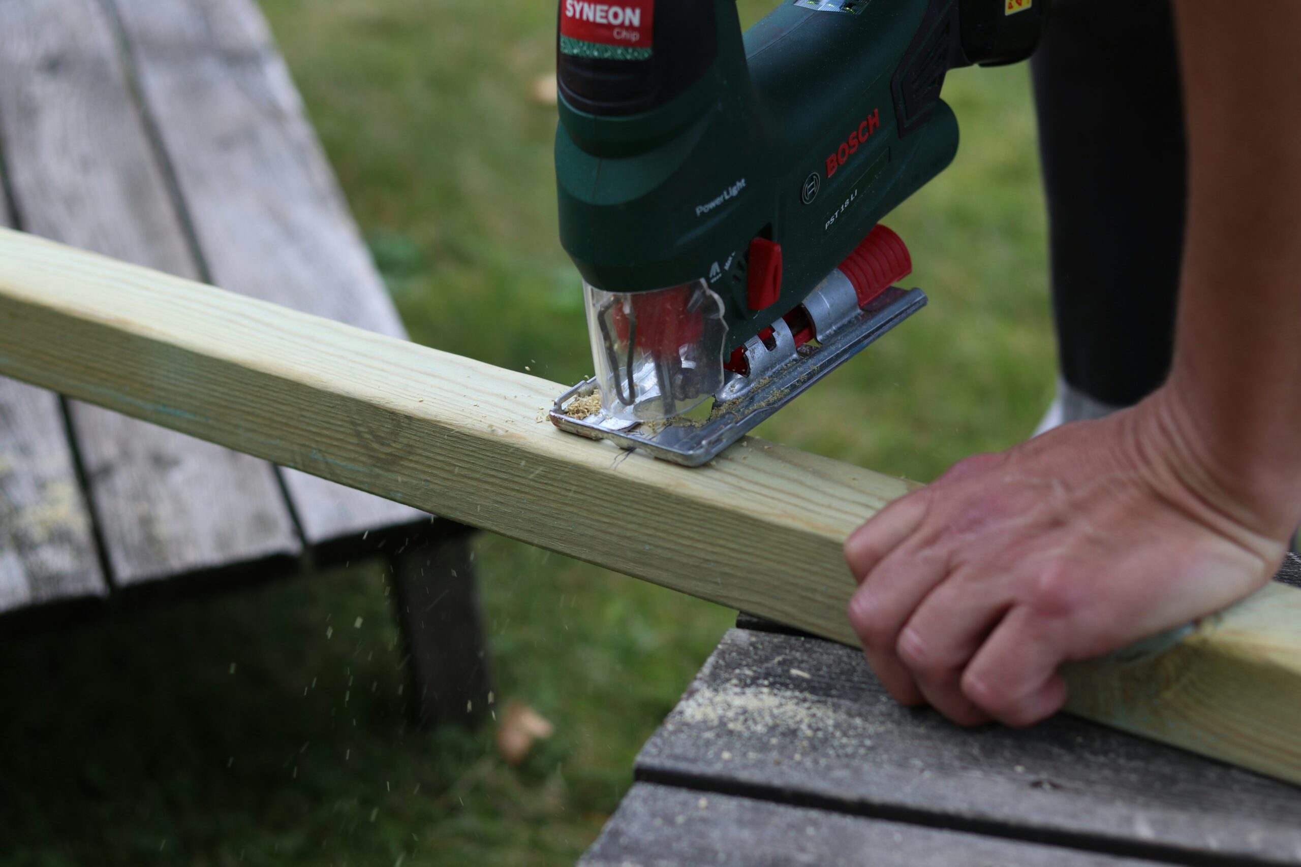 What Is a Reciprocating Saw? A Practical Guide to How It Works and When to Use It