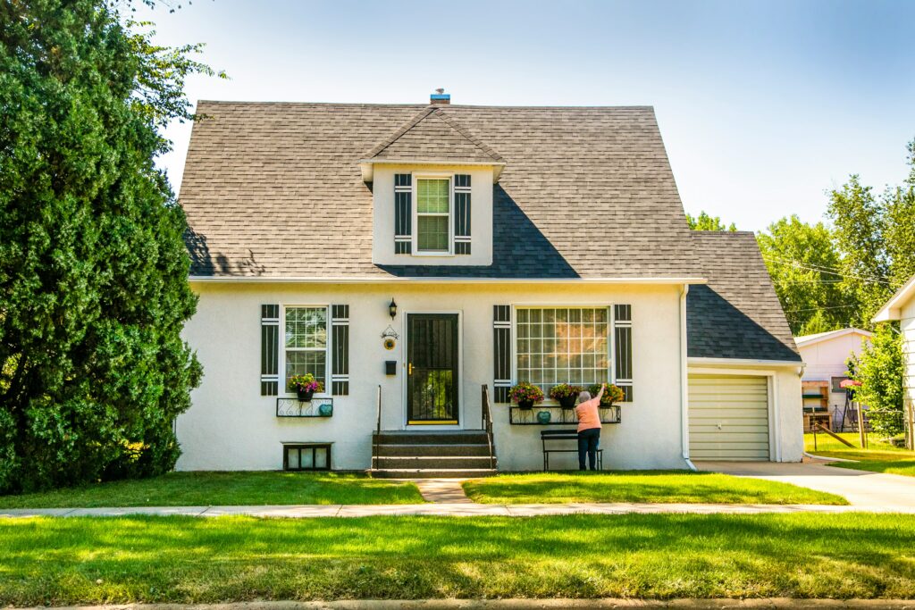 How to Keep Snakes Away From Your House covering debris removal, rodent control, trimmed vegetation, sealed gaps, snake prevention, and home safety.