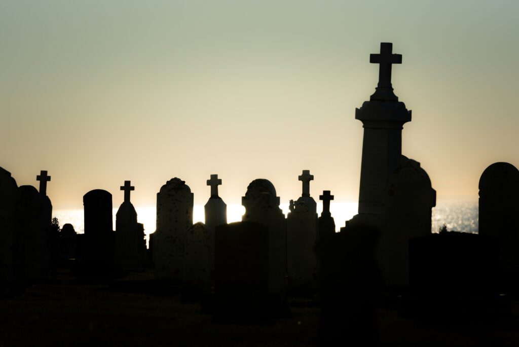 Why Are Funerals 3 Days After Death? guide to mourning periods, religious customs, burial arrangements, cultural traditions, funeral planning, and timing.