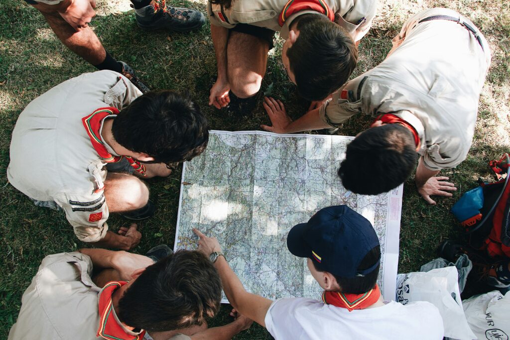 Why Is It Important to Engage Communities in Preparedness Efforts? guide to community involvement, risk awareness, emergency resources, public education, volunteers, and disaster resilience.