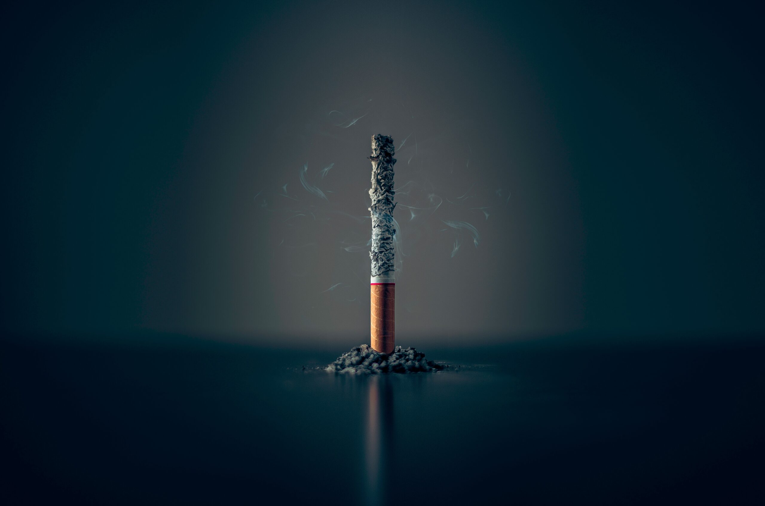 Why Does Smoking Make You Poop? 7 Important Reasons Explained