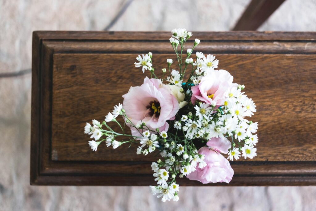 Why Are Funerals 3 Days After Death? covering mourning traditions, burial schedules, religious observances, family coordination, and funeral planning.