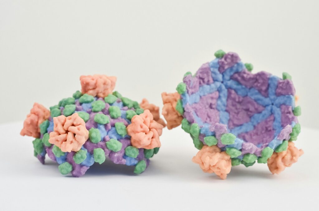 Why does smoking make you poop? Understanding nicotine, digestion, and bowel movement changes.