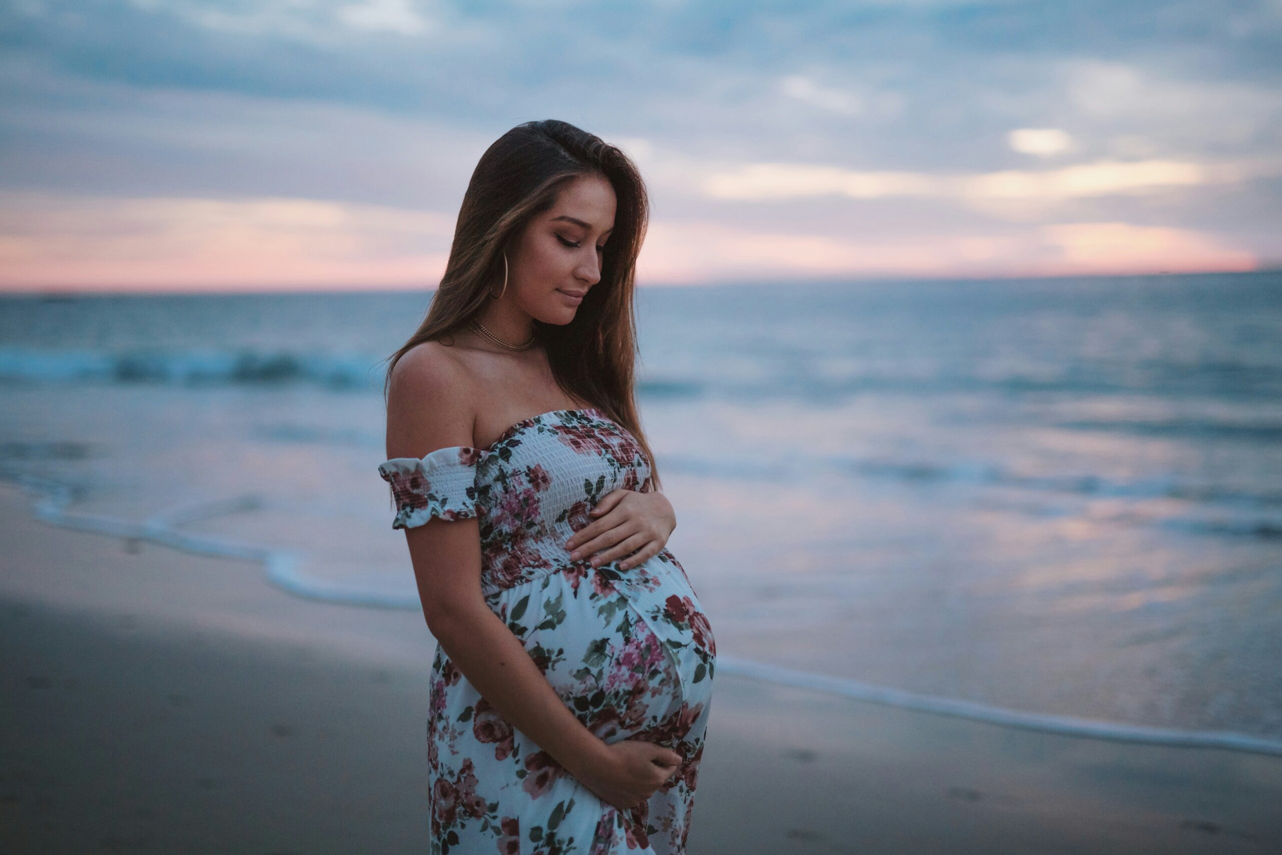Can You Take Prenatal Vitamins Without Being Pregnant? featuring prenatal nutrients, folic acid, iron, supplement benefits, risks, and safe use.