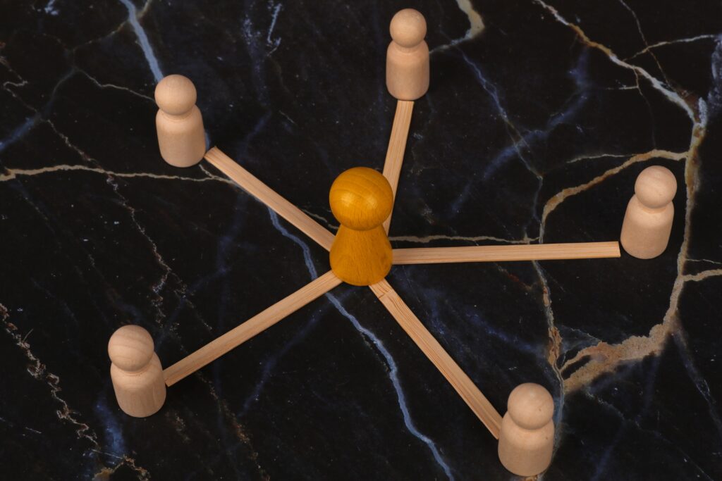 Why use a backlink monitor tool? A guide to tracking backlinks and managing SEO link profiles.