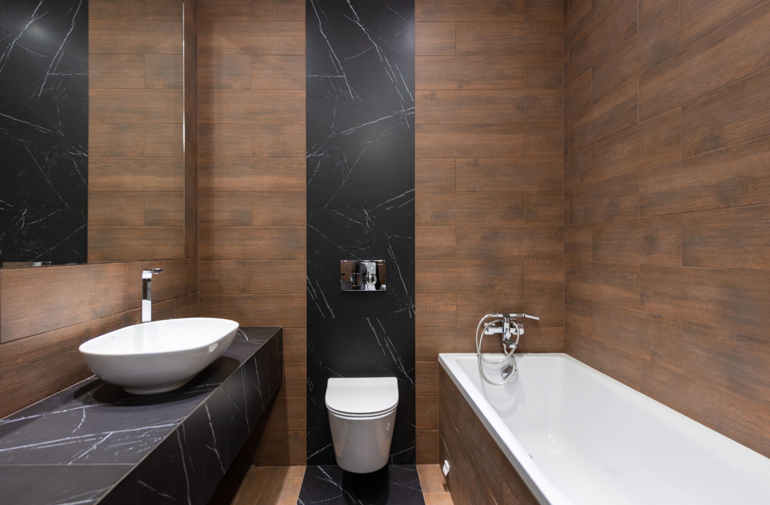 Toilet Tank Not Filling with Water After Flush? Step-by-Step Fixes