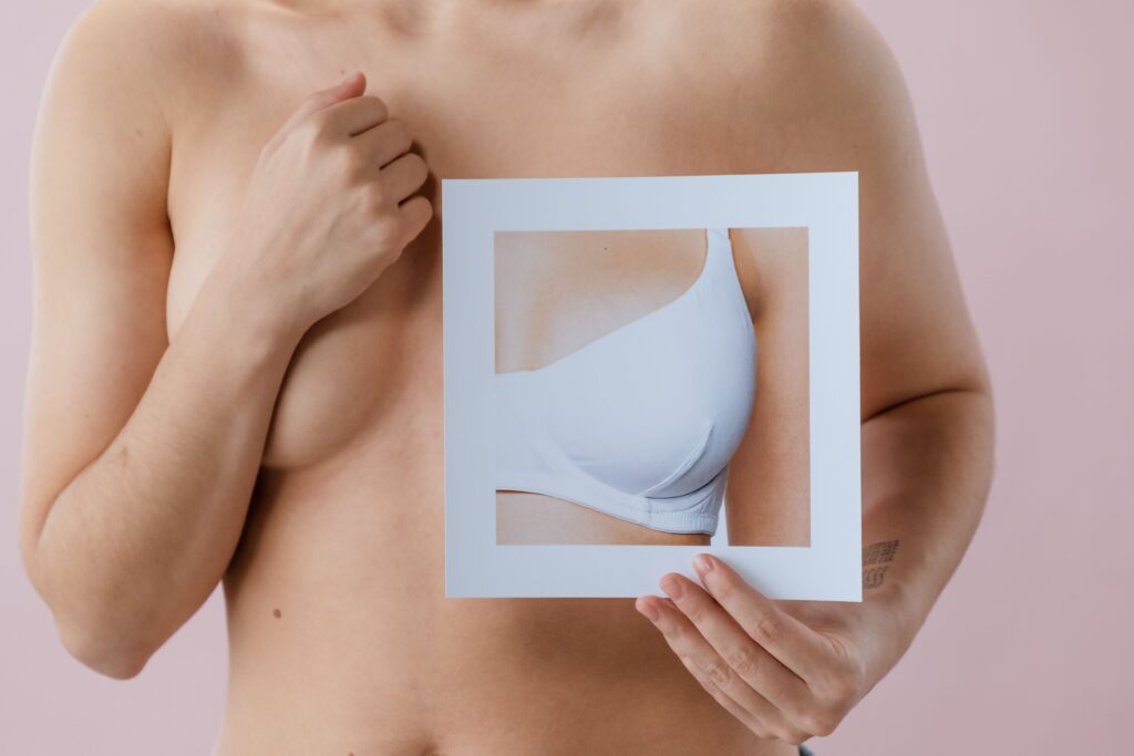 Why Is My Breast Milk Watery? Natural changes in breast milk consistency