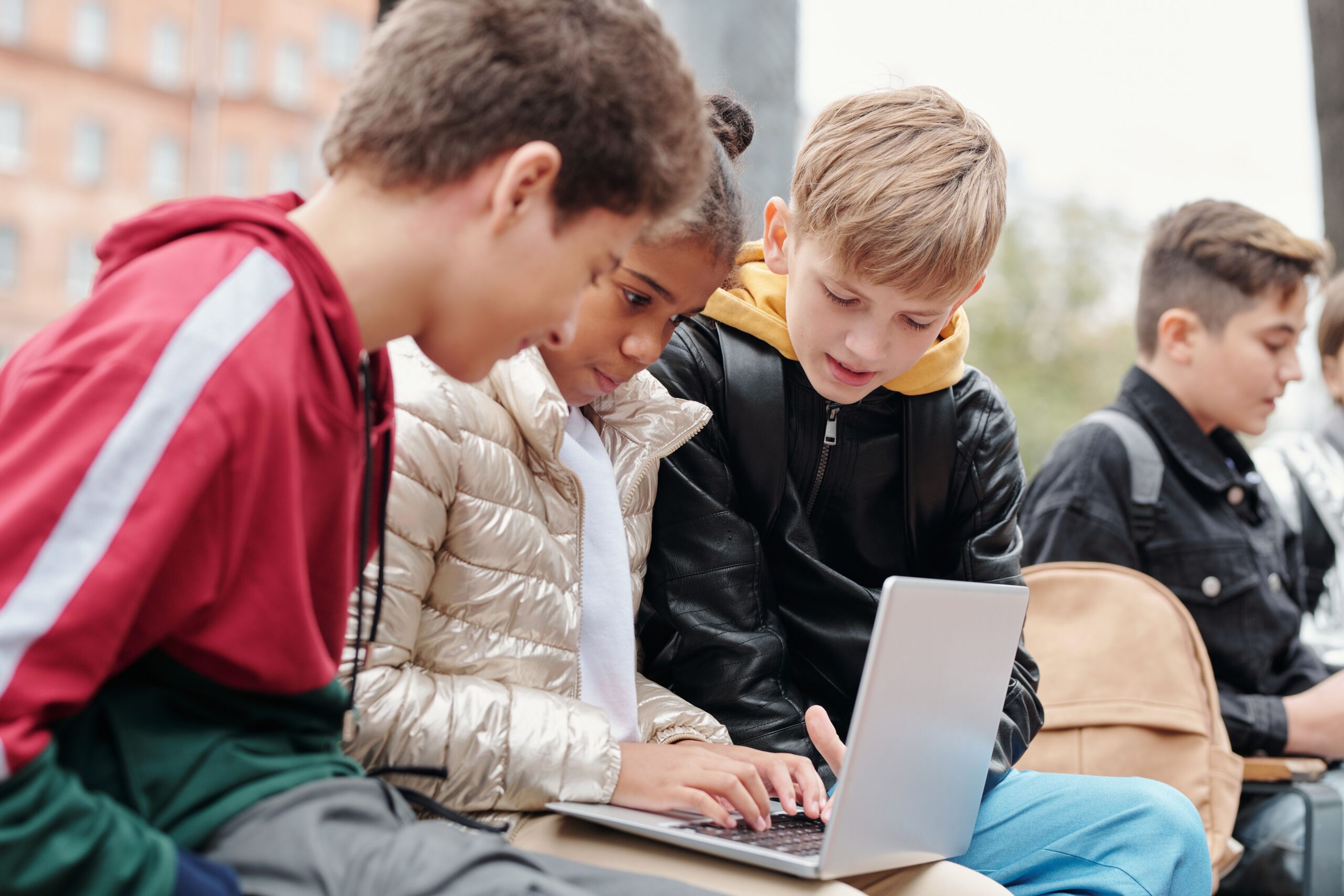 Why Is Digital Citizenship Important? 9 Key Reasons It Matters Today