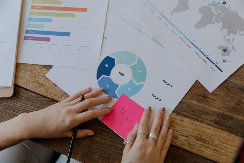 Why use a backlink monitor tool? Exploring backlink tracking, link quality, and smarter SEO management.
