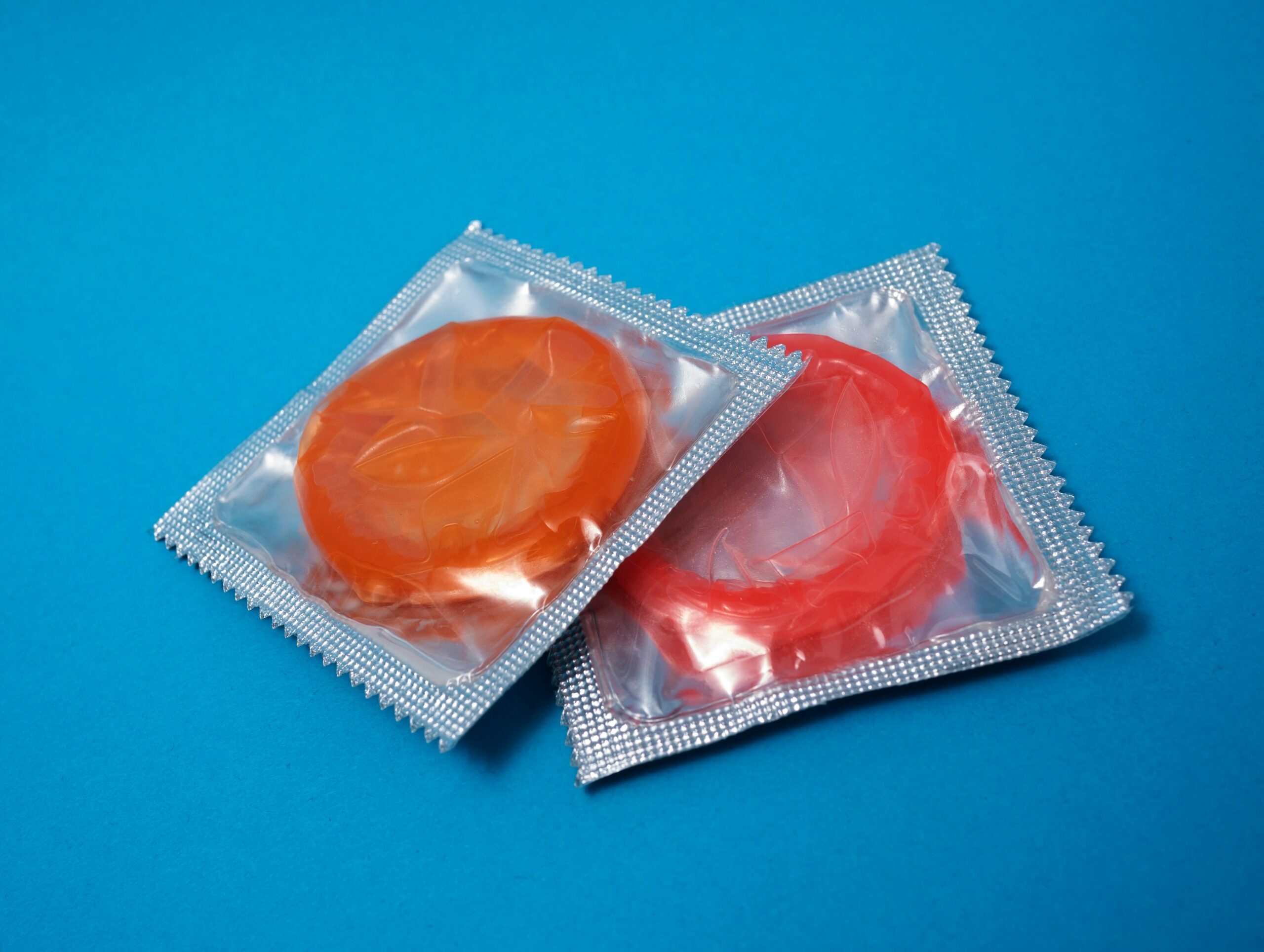 Which Evasion Aids Can Assist You With Making Contact With the Local Population? 7 Key Facts
