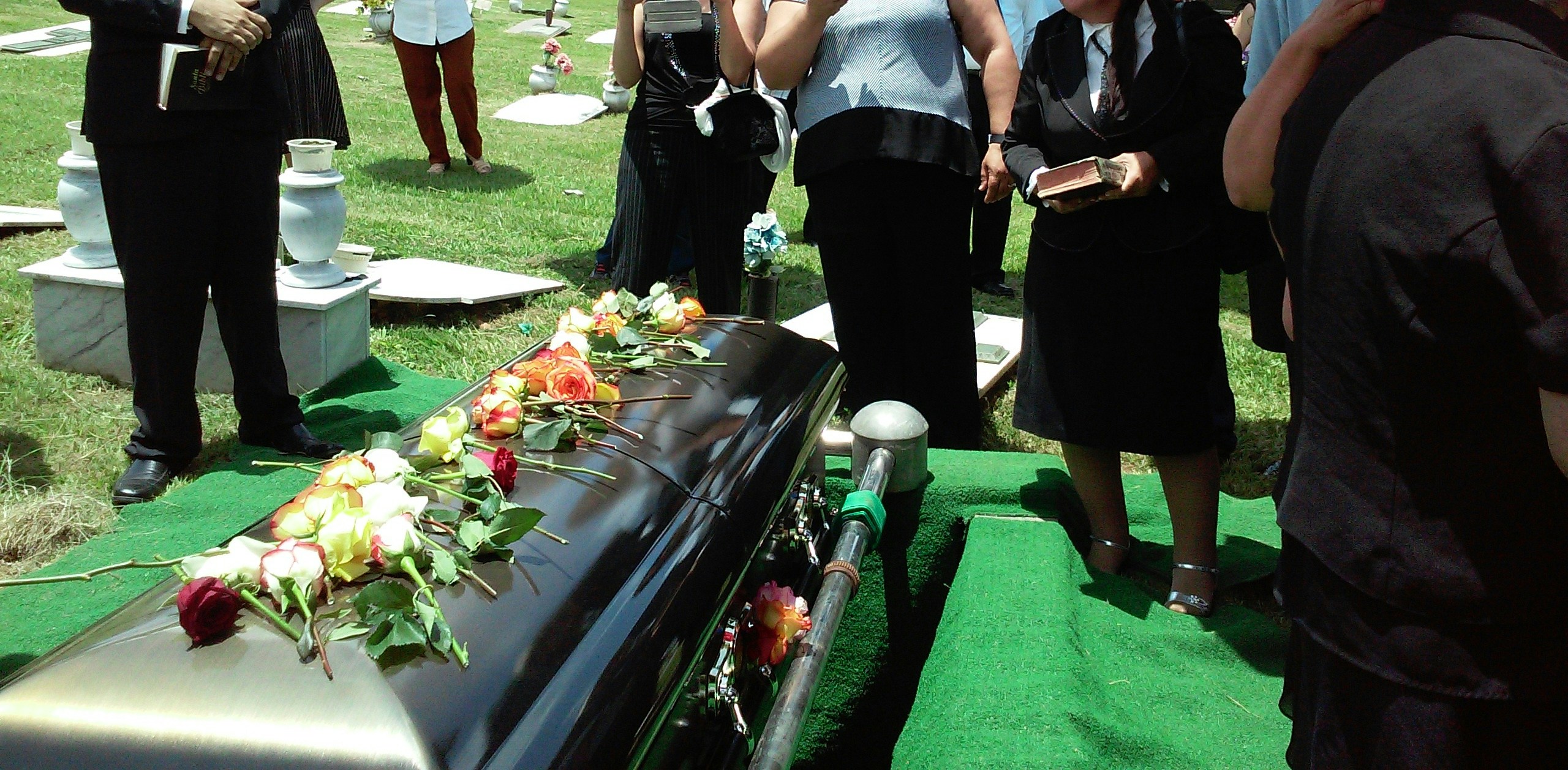 Why Are Funerals 3 Days After Death? 9 Key Reasons Explained