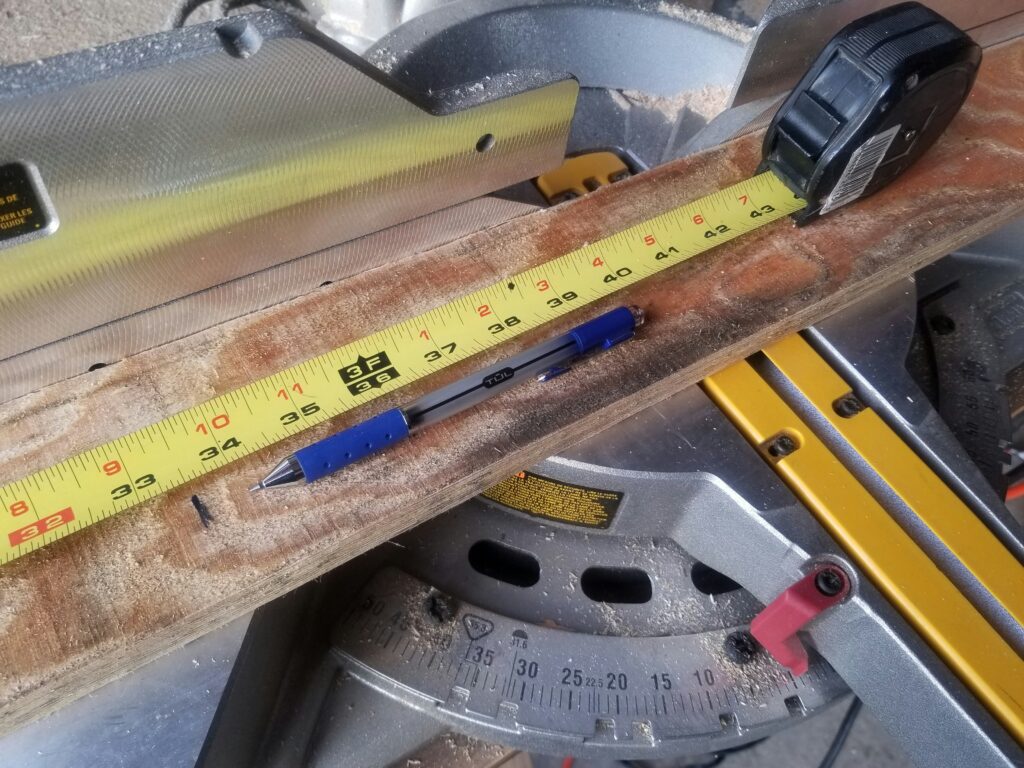 Miter Gauge for Table Saw covering angle settings, alignment, workpiece support, cutting precision, clean edges, and woodworking safety.