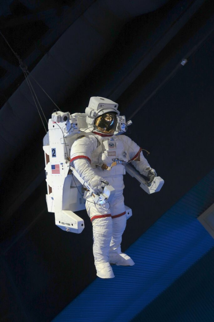 How Much Do Astronauts Get Paid? guide to astronaut salaries, retirement benefits, career advancement, NASA opportunities, and space careers.