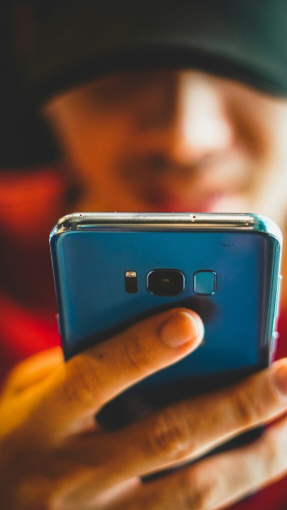 How to Get Your Phone Out of SOS Mode guide to cellular service issues, carrier outages, network coverage, SIM problems, device settings, and troubleshooting.