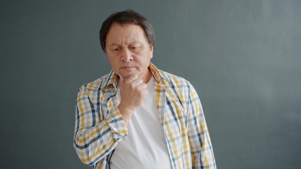 Why Do I Start Coughing When I Lay Down? guide to nighttime cough, reflux, congestion, respiratory issues, sleep position, and warning signs.